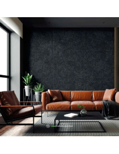 Granza Black Out 120x120 2